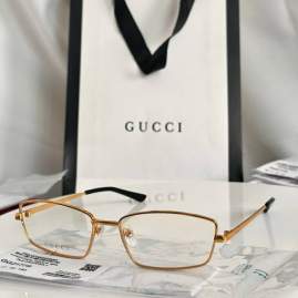 Picture of Gucci Sunglasses _SKUfw79479336fw